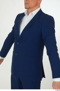 Steve Q blue jacket business dressed suit upper body 0002.jpg